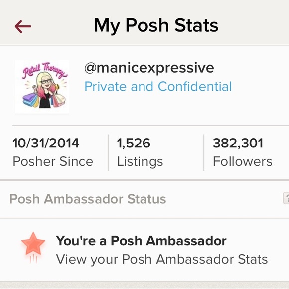 PLUS SIZE reseller mystery boxes! 5+ pieces NEW - Picture 5 of 7